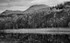Dubh Lochan 04