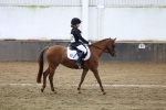 SBM_002709