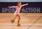 Artistic Roller Skating_2018-119