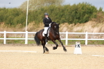 SBM_002236
