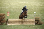 BVHT 140517  IXC -749