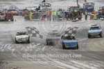 Autocross_21-02-2016-76