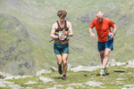 Duddon Long-17
