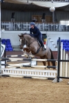 Class 4 - 1.00m portfolio