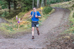 Glentress Marathon-1158