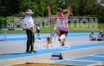 Guernsey Athletics Track  Field 21-05-2023-35