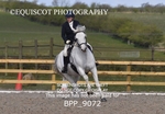 BPP_9072