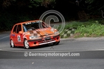 Hill Climb_29-08-11_Car-65