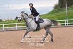 BPP_3566