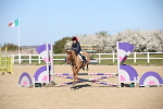 SBM_001134