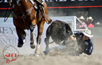 3HRodeo_CFD_JUL_19_2026_03117