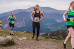 Lords Seat-398