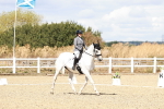SBM_004954
