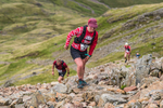 Borrowdale-804