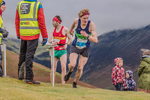 British Fell Relay-2440