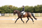 SBM_005261