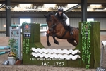 JAC_1767