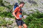 Scafell Pike-387