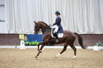 SBM_005774
