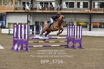 BPP_3756