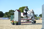 SBM_58388