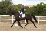 SBM_011962