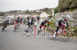 GVC Easter Road Race_04-04-2021-4