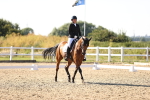 SBM_007632
