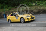 Hillclimb_30-05-2016_Car-65