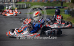 Karting 2022_Race-9-15