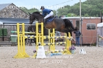 BPP_1707