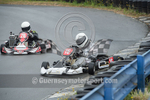 Karting_12-07-2015-20