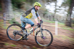 MTB XC_08-01-2023-73