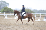 SBM_004634