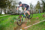 MTB 2018 Winter Series Round-1-72