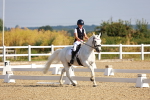 SBM_008230