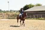 SBM_001758