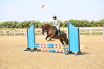 SBM_000843