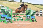 BPP_7760