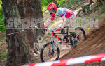 MTB Summer Downhill 2020_Round-2-25