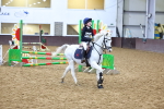 SBM_001523
