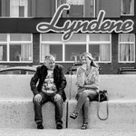 Lynn and Dean 01