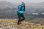 Coledale-1174
