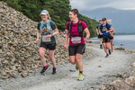 Borrowdale-298