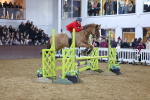 SBM_004402