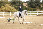SBM_010639