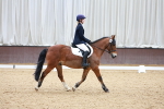 SBM_000738