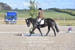 BPP_8546
