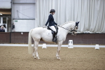 SBM_007345