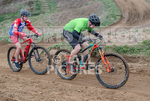 GVC MTB Winter XC Series_Rnd-6-13